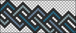 Normal pattern #104700 variation #192565