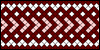 Normal pattern #37533 variation #192566