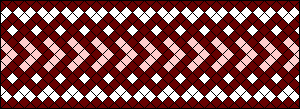Normal pattern #37533 variation #192566
