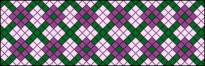 Normal pattern #58953 variation #192569