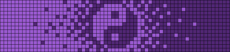 Alpha pattern #98481 variation #192571 preview