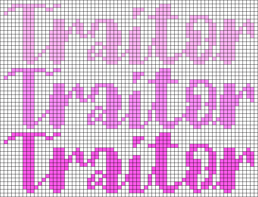 Alpha pattern #104731 variation #192574 preview