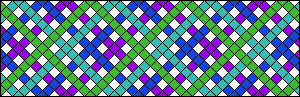 Normal pattern #79851 variation #192577
