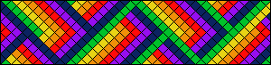 Normal pattern #104619 variation #192581