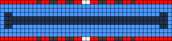 Alpha pattern #43966 variation #192582 preview