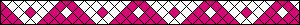 Normal pattern #102225 variation #192583
