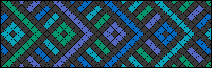 Normal pattern #59759 variation #192585