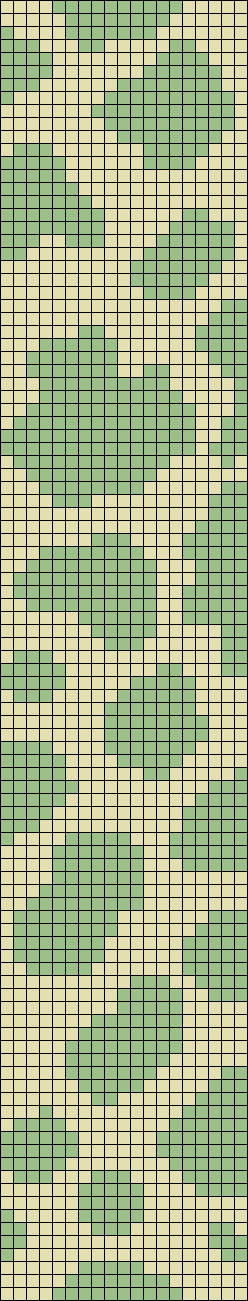 Alpha pattern #35069 variation #192589 preview