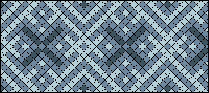 Normal pattern #104632 variation #192590