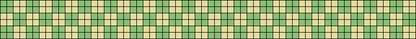 Alpha pattern #2372 variation #192593 preview