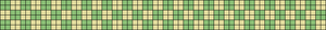 Alpha pattern #2372 variation #192593