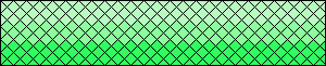Normal pattern #69 variation #192595