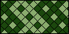 Normal pattern #29979 variation #192597