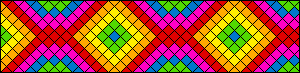 Normal pattern #22827 variation #192598
