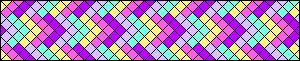 Normal pattern #2359 variation #192603