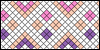 Normal pattern #104688 variation #192611