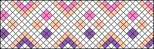 Normal pattern #104688 variation #192611