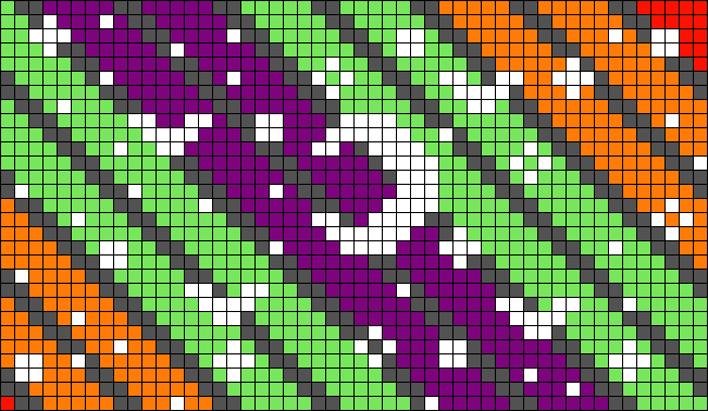 Alpha pattern #104538 variation #192613 preview