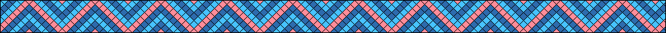 Normal pattern #22753 variation #192614 preview