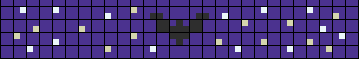Alpha pattern #53103 variation #192615 preview