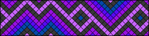 Normal pattern #103033 variation #192616