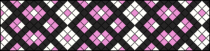 Normal pattern #103128 variation #192617