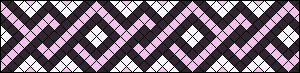 Normal pattern #104516 variation #192618