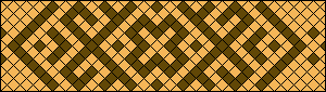 Normal pattern #104705 variation #192619