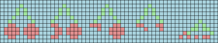 Alpha pattern #88581 variation #192621 preview