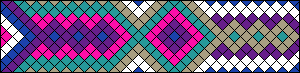 Normal pattern #4242 variation #192622
