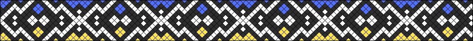 Normal pattern #104780 variation #192623 preview