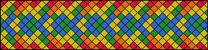 Normal pattern #104741 variation #192625