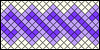 Normal pattern #34550 variation #192626