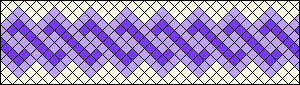 Normal pattern #34550 variation #192626