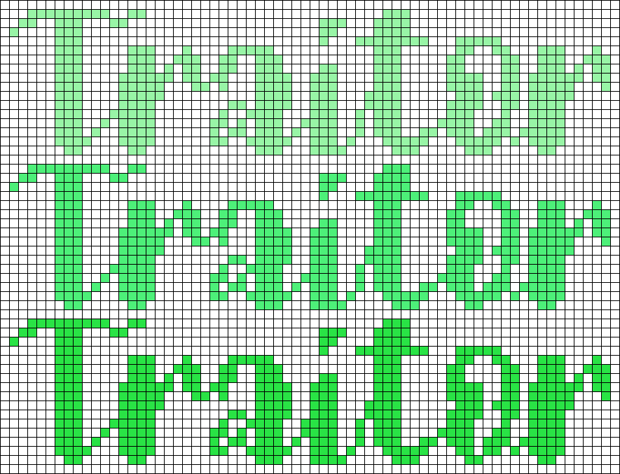 Alpha pattern #104731 variation #192628 preview