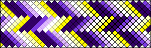 Normal pattern #60684 variation #192631