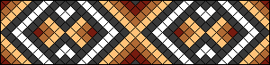 Normal pattern #99348 variation #192634