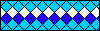 Normal pattern #25270 variation #192635