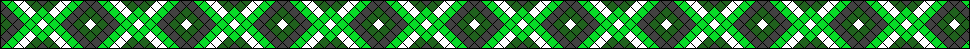 Normal pattern #17998 variation #192636 preview