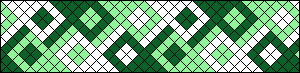Normal pattern #100563 variation #192637