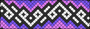 Normal pattern #65157 variation #192638