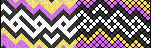 Normal pattern #65163 variation #192641