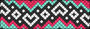 Normal pattern #65166 variation #192642