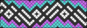 Normal pattern #65170 variation #192646