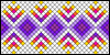 Normal pattern #65374 variation #192647