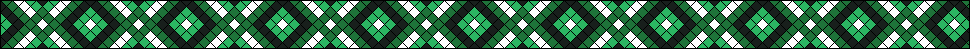Normal pattern #17998 variation #192650 preview