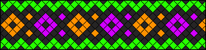 Normal pattern #101469 variation #192651