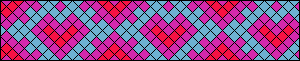 Normal pattern #102363 variation #192653