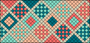 Normal pattern #104653 variation #192654