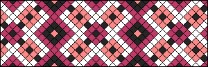 Normal pattern #94986 variation #192656